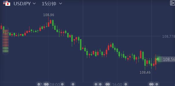 田东2019年gdp_2016年田东春节(3)