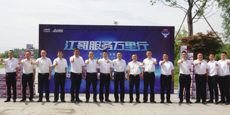 轻卡品牌排行_轻卡品牌影响力年度排行来啦!来看车企“火拼”蓝牌、国六、新品和...