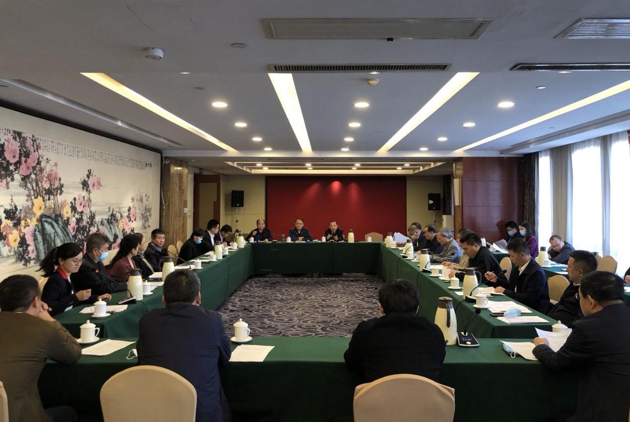 中国红木品牌排行榜_中国红木家具品牌集群智汇活动即将启动